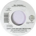 Buy CD!